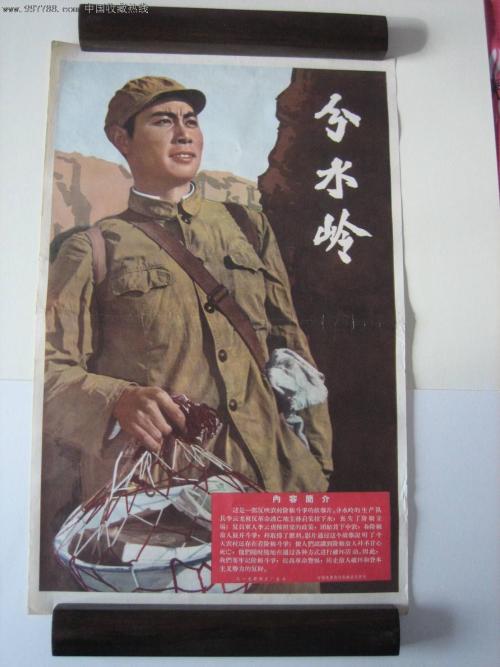 共立女子大学Economics Degree Certificate