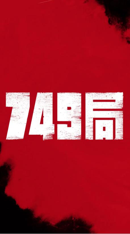 购买假加利福尼亚圣玛丽学院文凭毕业证