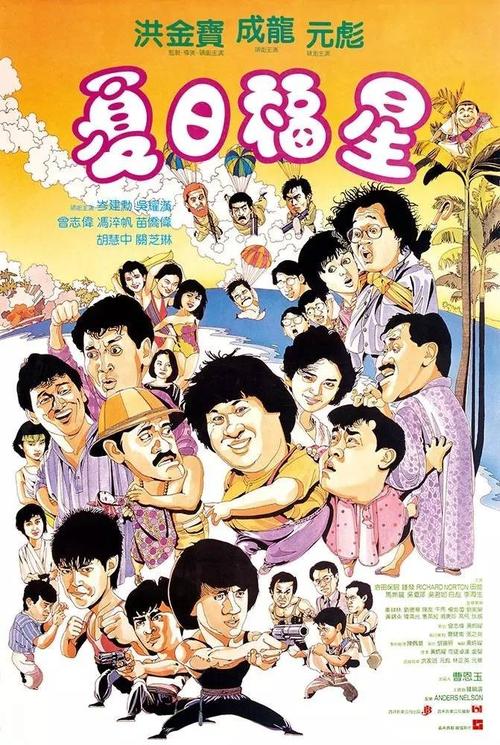 购买朝鲜身份证